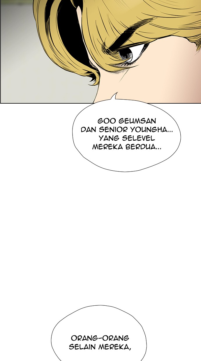 Reawaken Man Chapter 133 Gambar 93