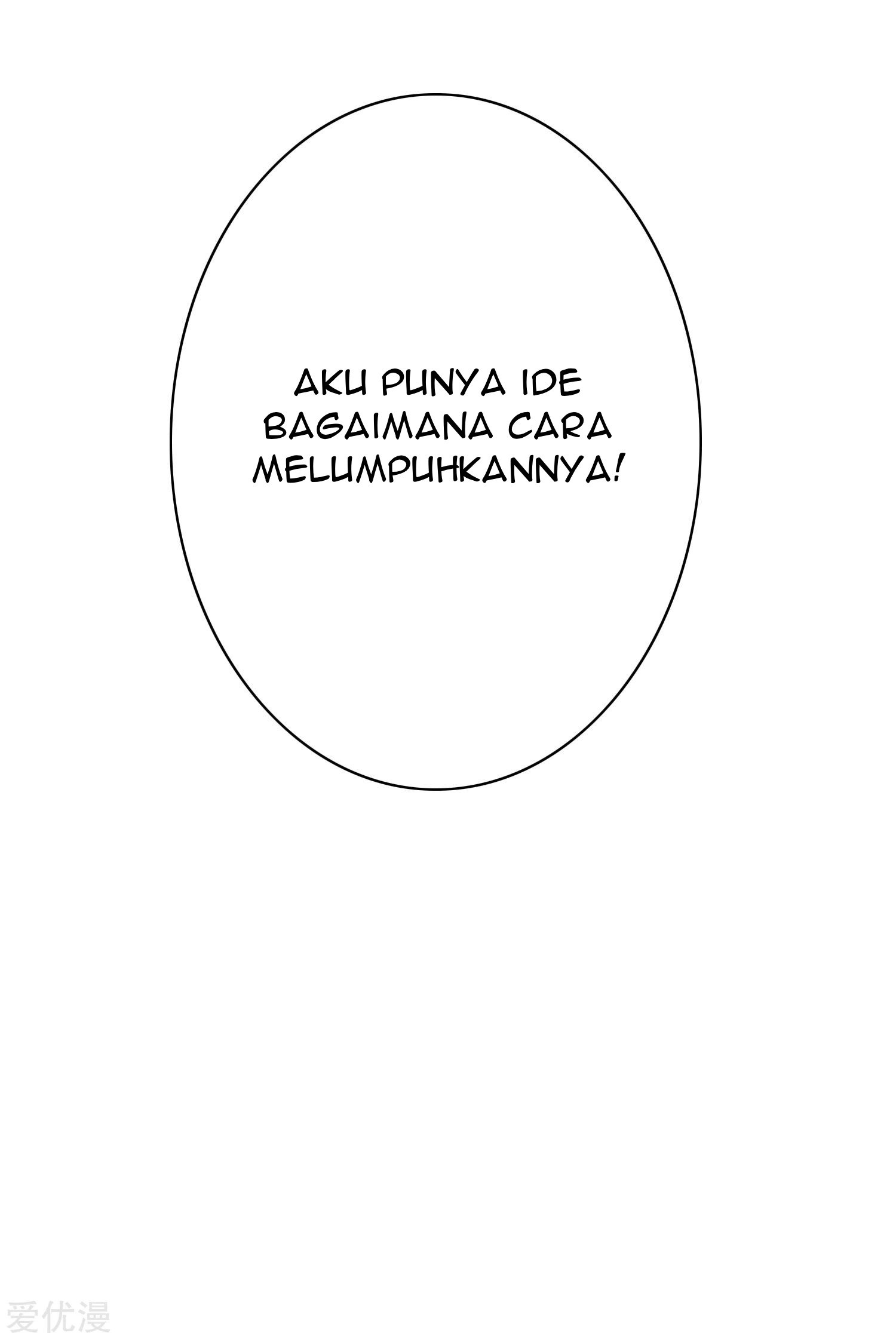 Xianzun System in the City Chapter 36 Gambar 33