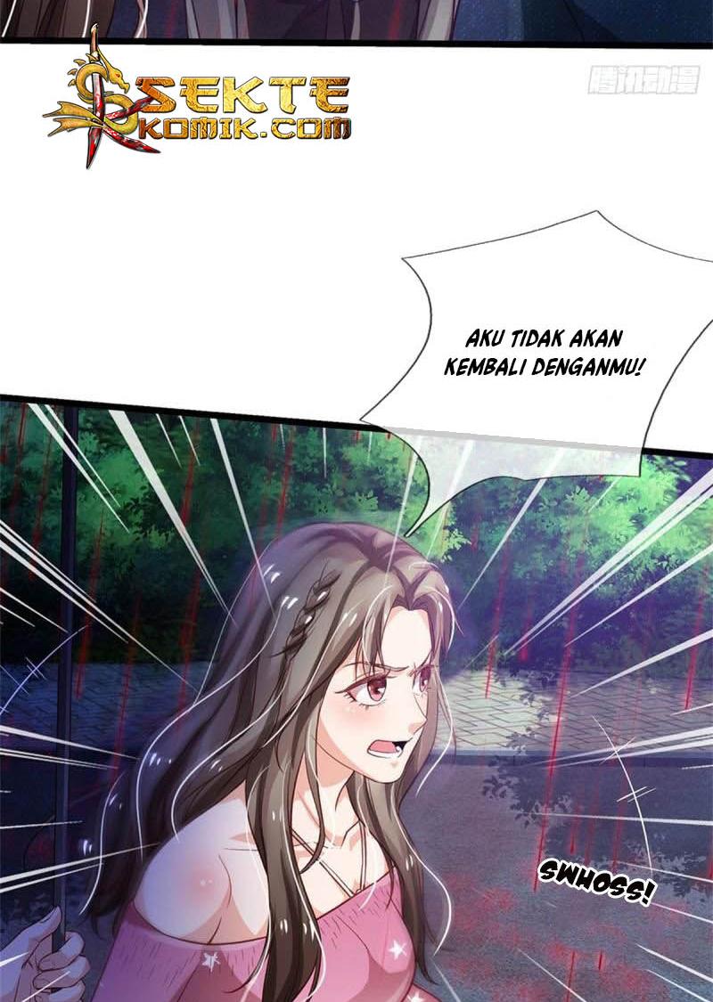 I am Daxianzun Chapter 151 Gambar 23