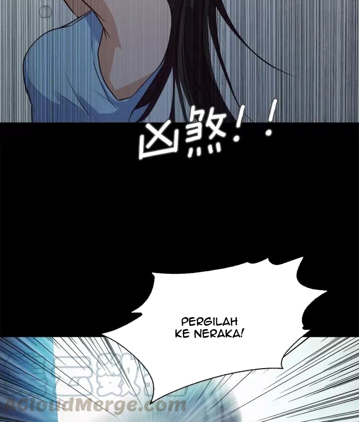 Lucky Bad Man  Chapter 10 Gambar 64