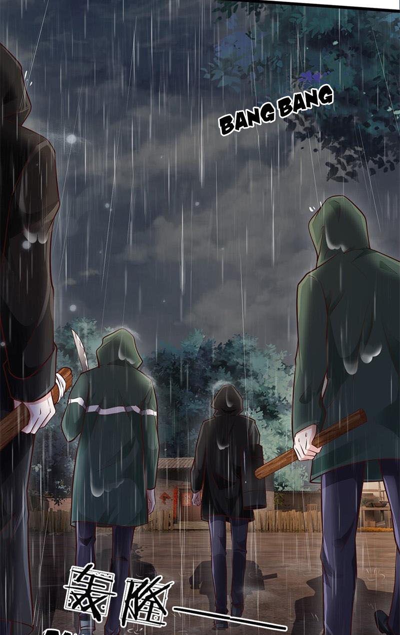 I am Daxianzun Chapter 156 Gambar 25