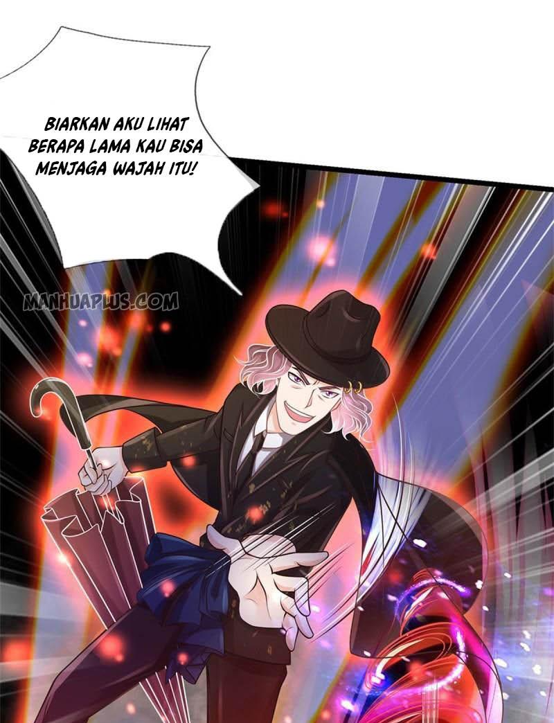 I am Daxianzun Chapter 152 Gambar 27