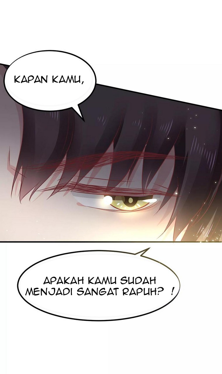 Dragon Princess Chapter 22 Gambar 18