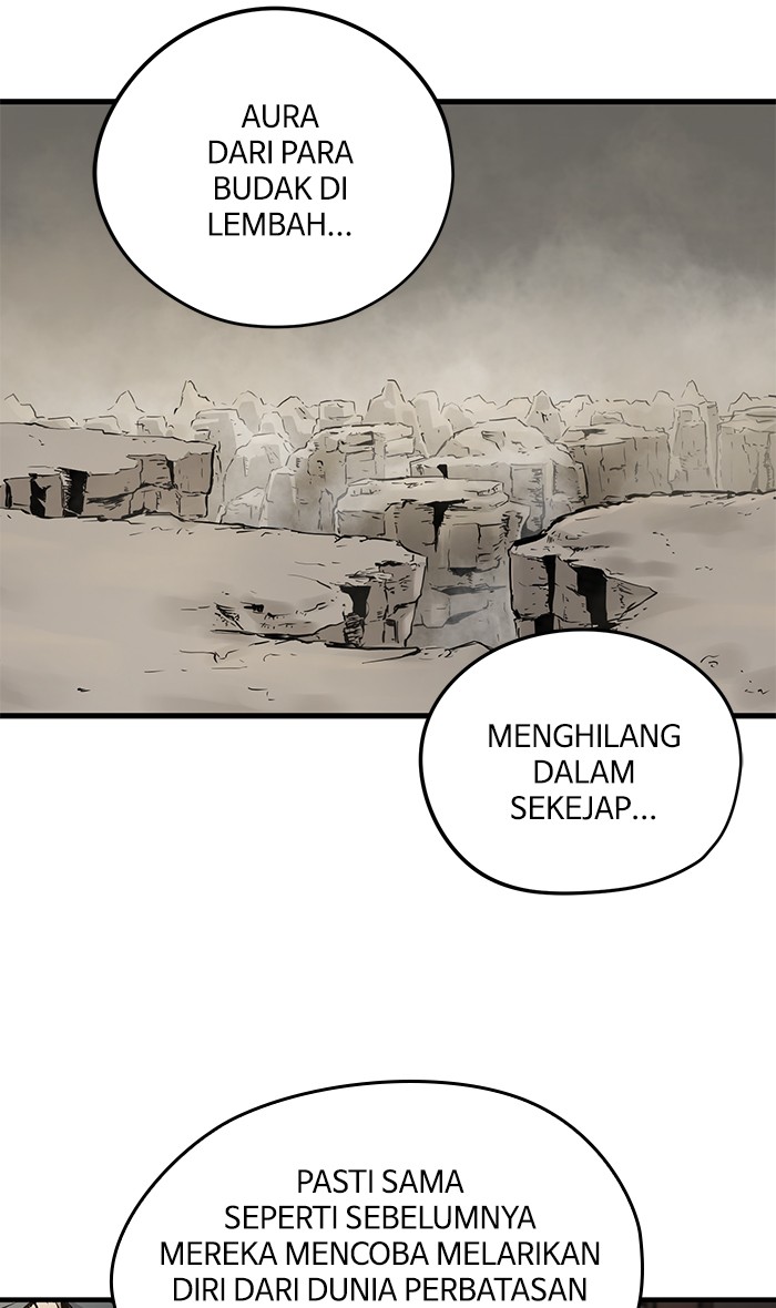 Promised Orchid Chapter 46 Gambar 55