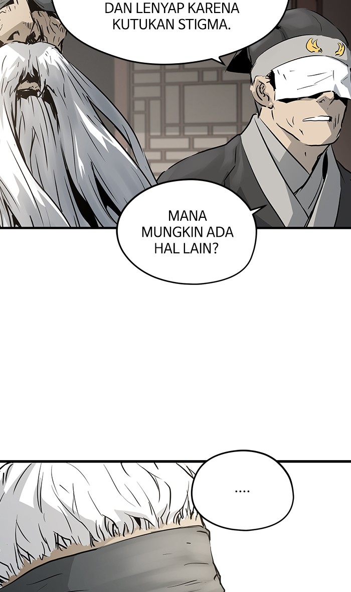 Promised Orchid Chapter 46 Gambar 56