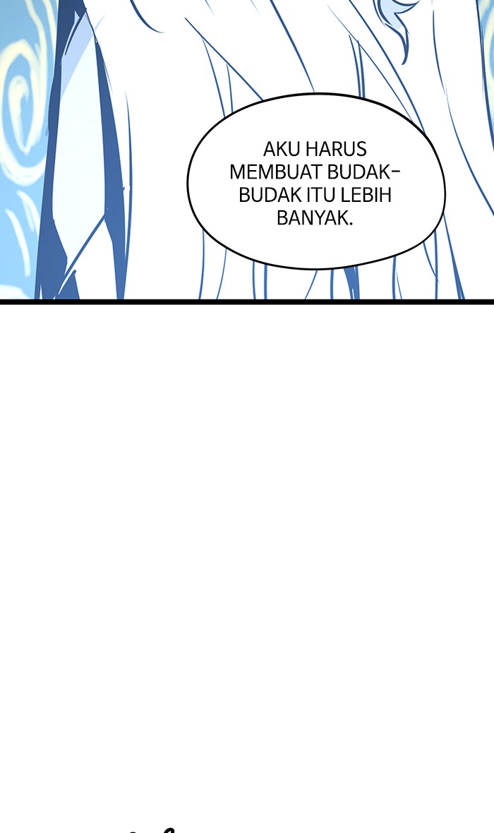 Promised Orchid Chapter 46 Gambar 62