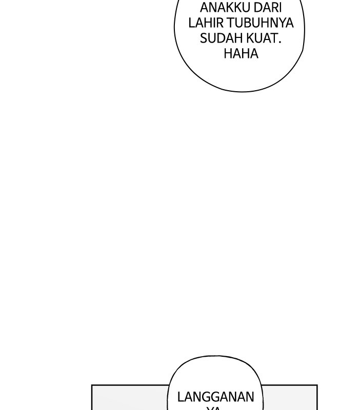 Mother, I’m Sorry Chapter 46 Gambar 39