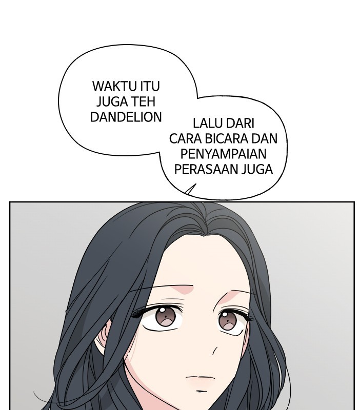 Mother, I’m Sorry Chapter 46 Gambar 60