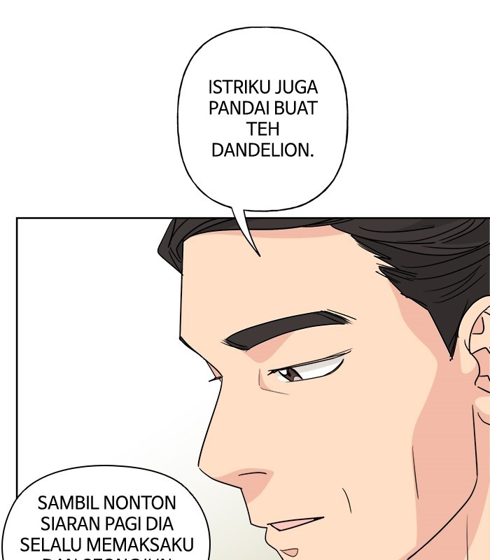 Mother, I’m Sorry Chapter 46 Gambar 63