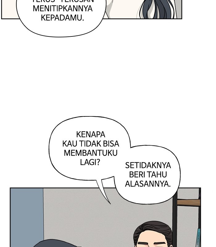 Mother, I’m Sorry Chapter 46 Gambar 67