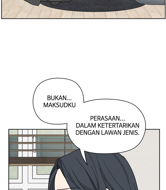 Mother, I’m Sorry Chapter 46 Gambar 70