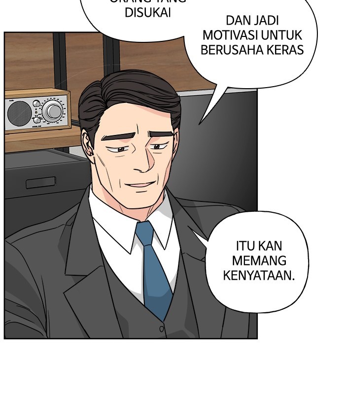 Mother, I’m Sorry Chapter 46 Gambar 72