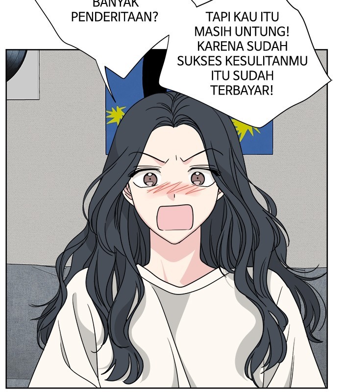 Mother, I’m Sorry Chapter 46 Gambar 88