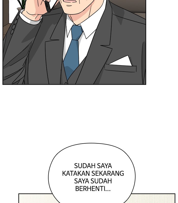 Mother, I’m Sorry Chapter 46 Gambar 9