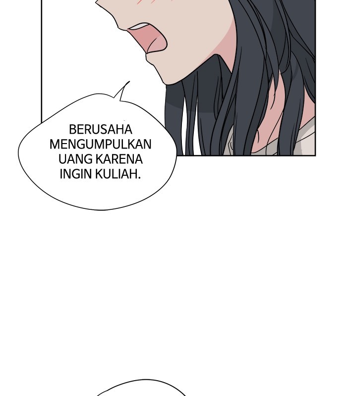 Mother, I’m Sorry Chapter 46 Gambar 90