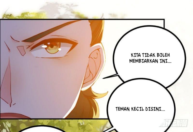 Rebirth Of The Divine Doctor Chapter 24 Gambar 10