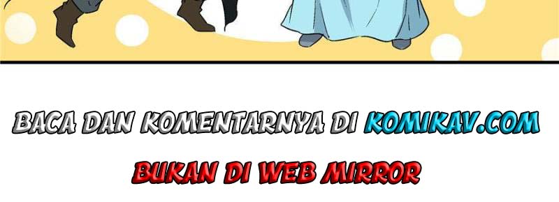 The Crazy Adventures of Mystical Doctor Chapter 140 Gambar 52