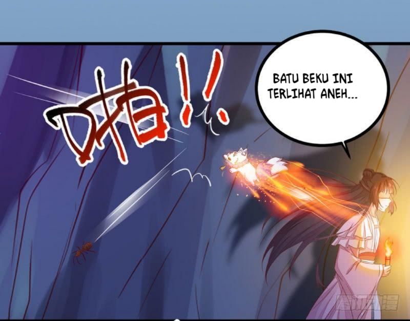 Rebirth Of The Divine Doctor Chapter 33 Gambar 30