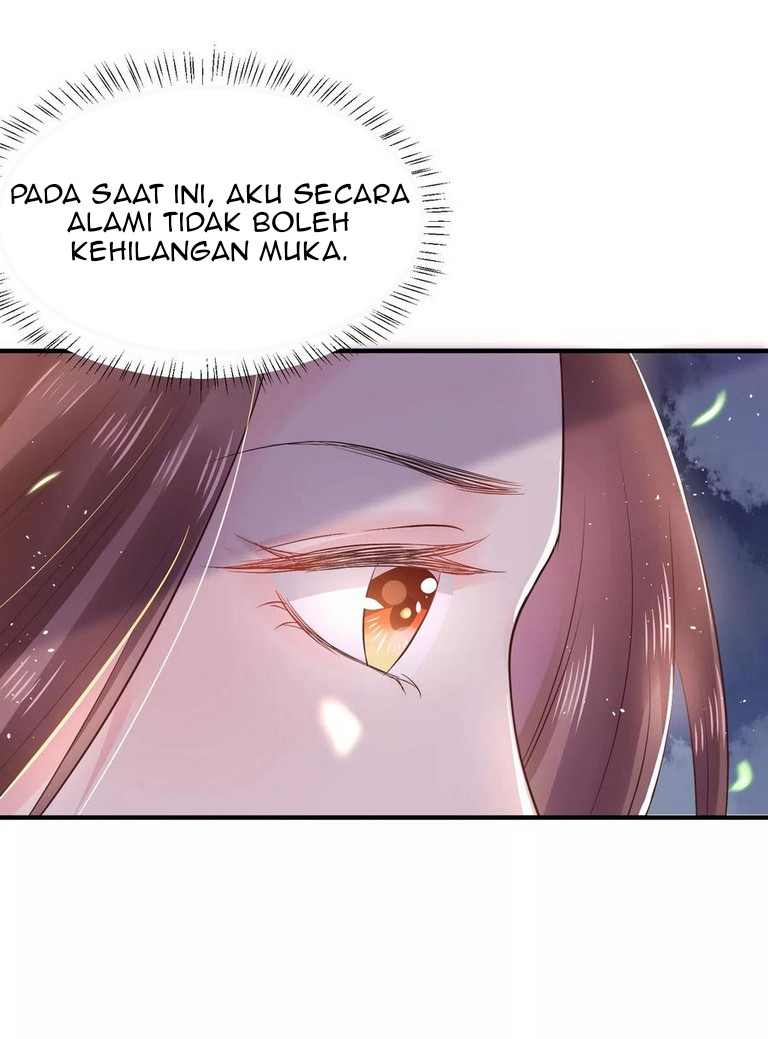 Dragon Princess Chapter 27 Gambar 15