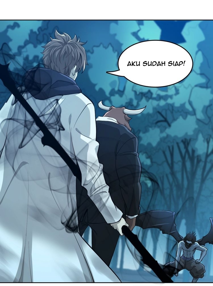 Baca Manhua Reborn Doctor Chapter 31 Gambar 2