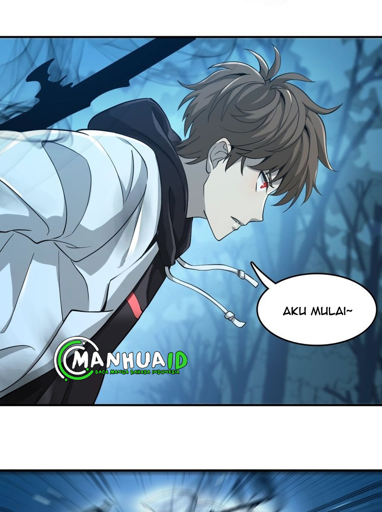 Reborn Doctor Chapter 31 Gambar 3