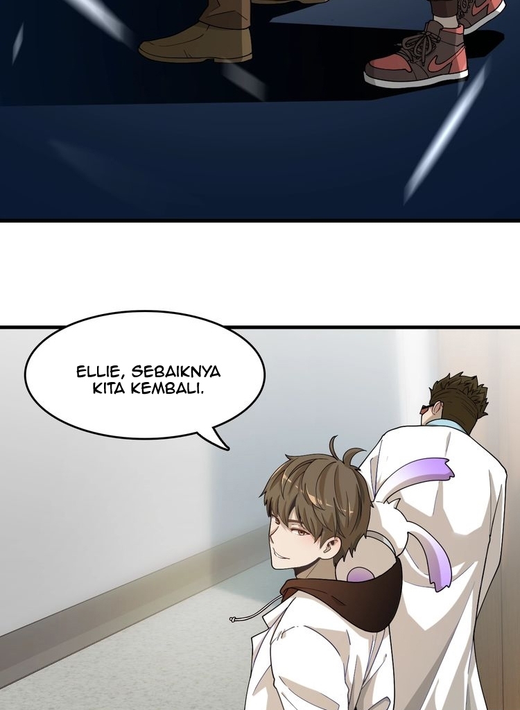 Reborn Doctor Chapter 31 Gambar 55