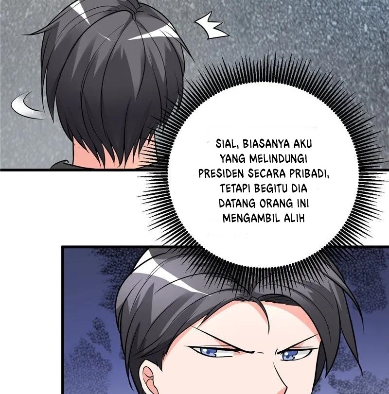 Ceo’s Top Master Chapter 29 Gambar 29