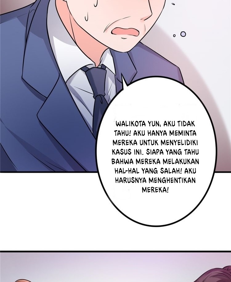 Ceo’s Top Master Chapter 20 Gambar 29