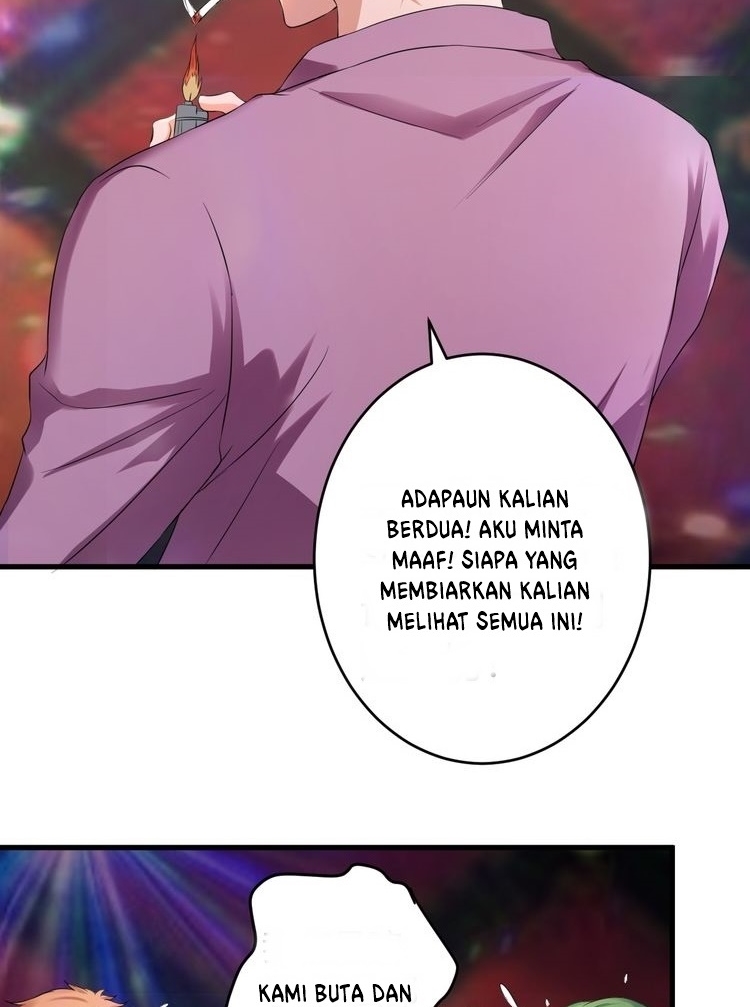 Ceo’s Top Master Chapter 17 Gambar 15