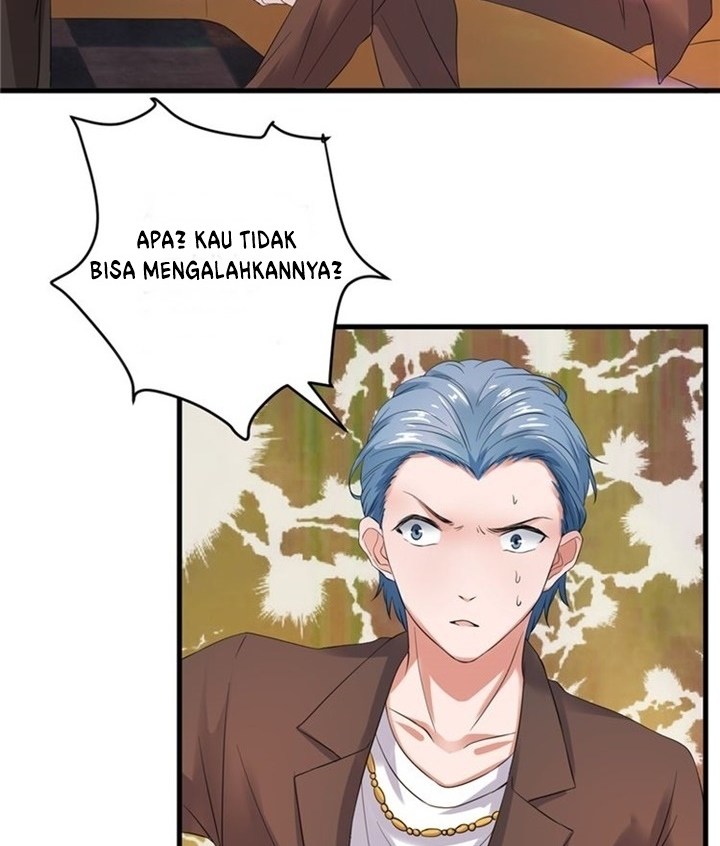 Ceo’s Top Master Chapter 16 Gambar 24