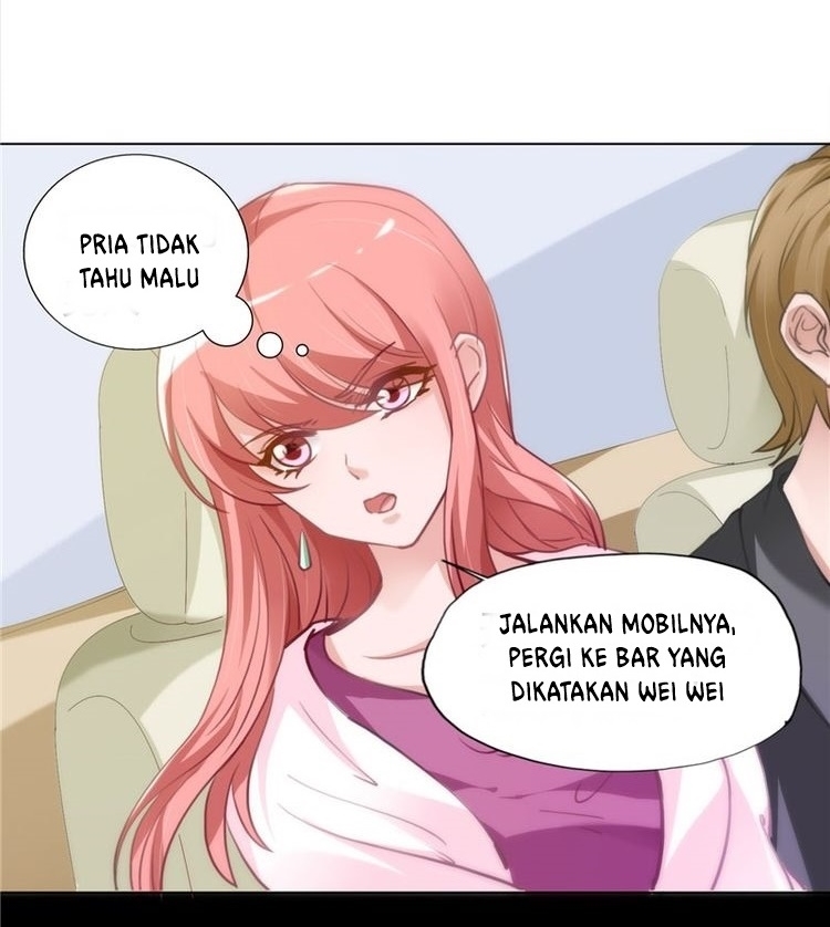 Ceo’s Top Master Chapter 10 Gambar 9