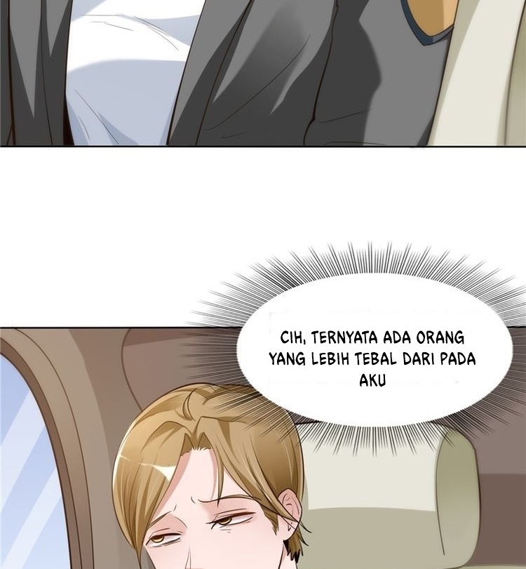 Ceo’s Top Master Chapter 4 Gambar 12