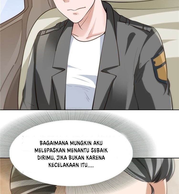 Ceo’s Top Master Chapter 4 Gambar 13