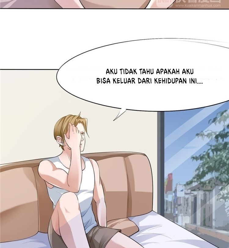 Ceo’s Top Master Chapter 4 Gambar 30