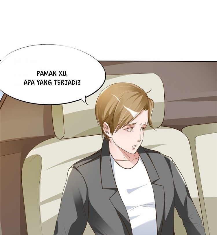 Ceo’s Top Master Chapter 4 Gambar 4