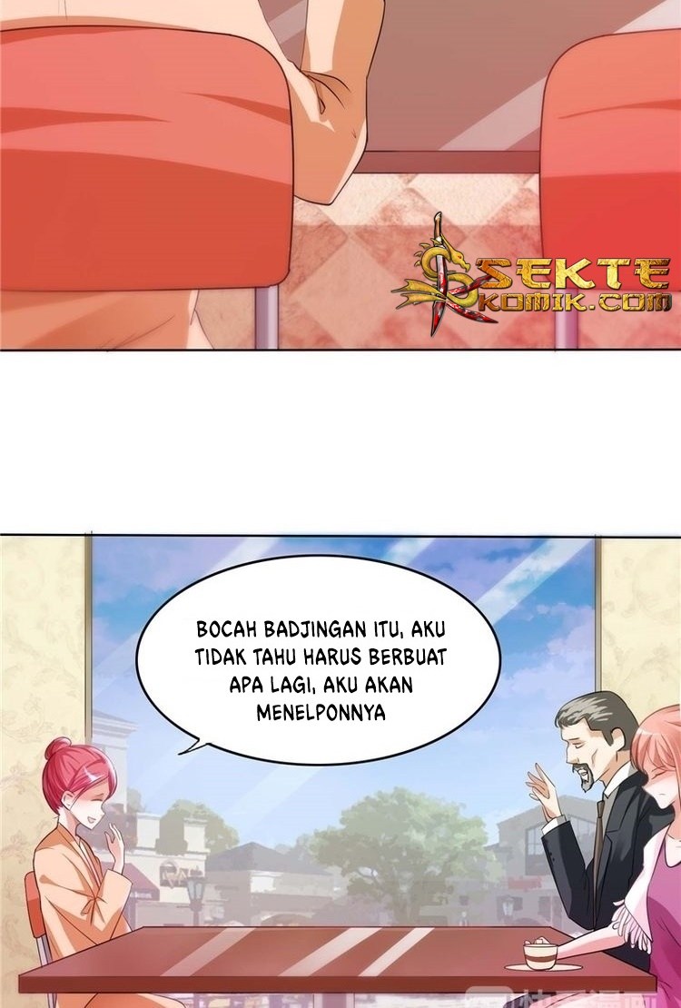 Ceo’s Top Master Chapter 2 Gambar 10