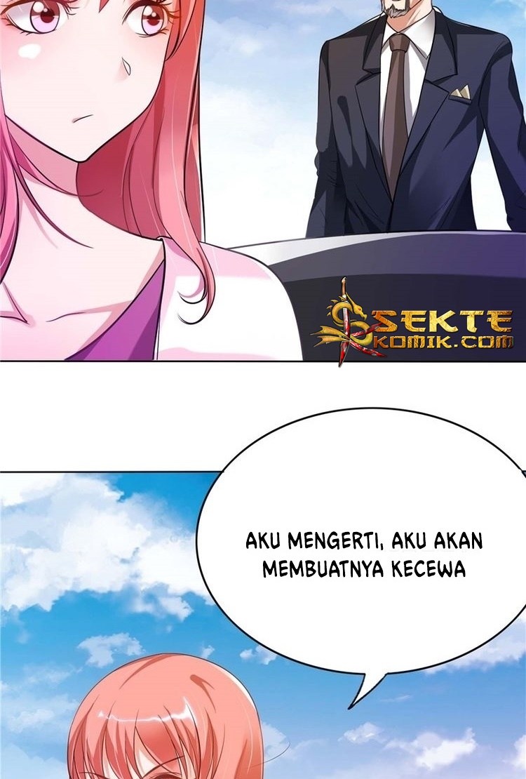 Ceo’s Top Master Chapter 2 Gambar 4