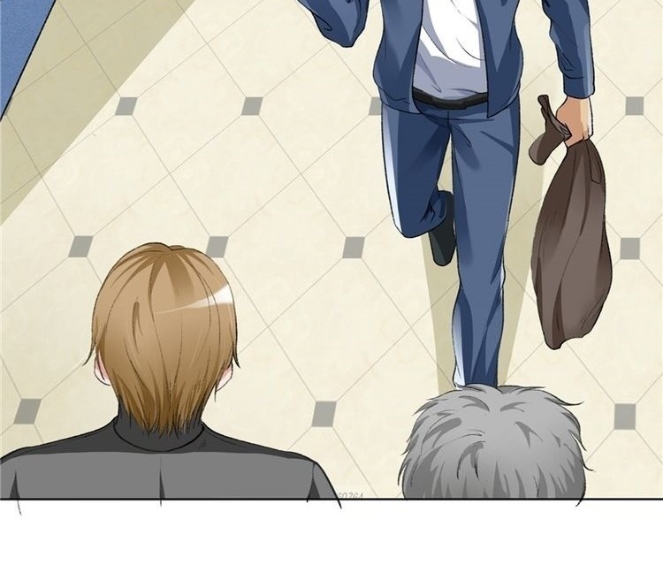 Ceo’s Top Master Chapter 1 Gambar 8