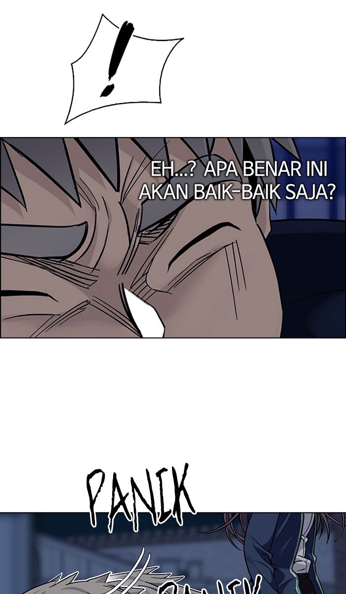 Dice Chapter 315 Gambar 19