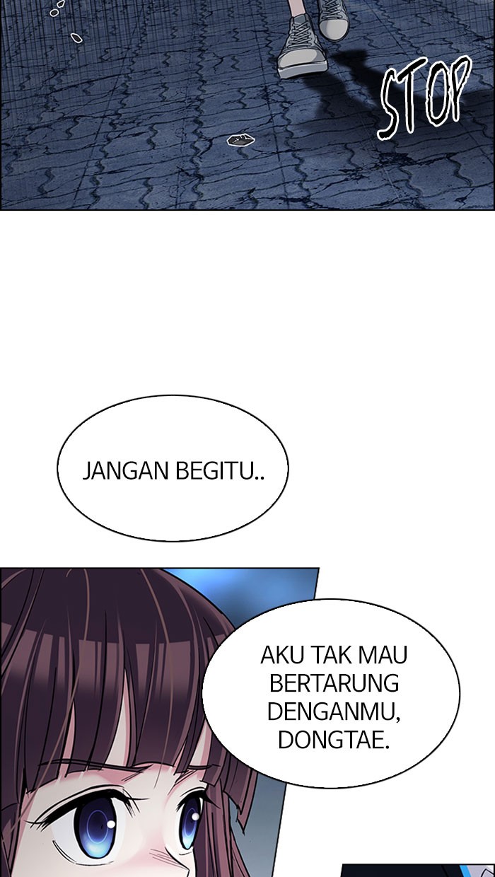 Dice Chapter 315 Gambar 30