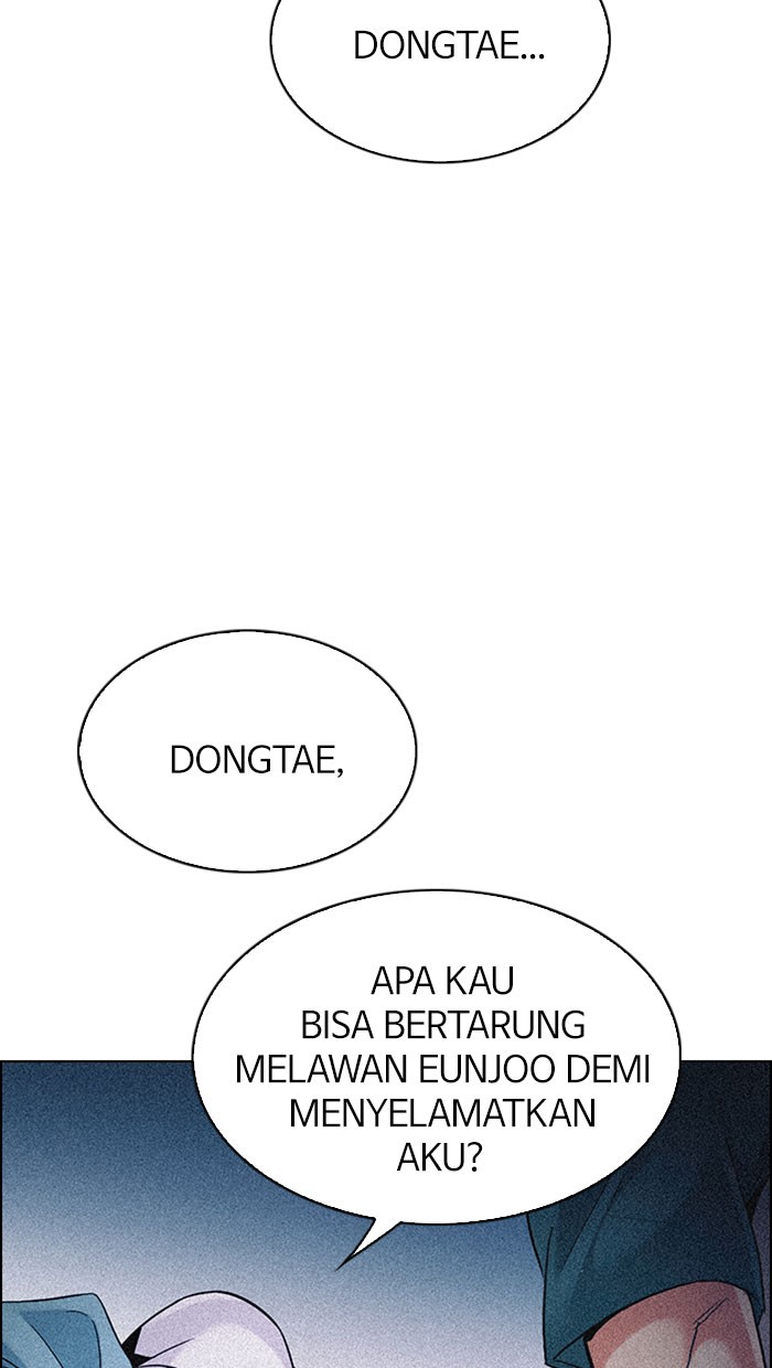 Dice Chapter 315 Gambar 32