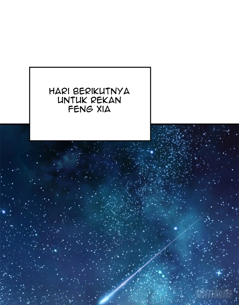 I Picked Up An Attribute Chapter 9 Gambar 26