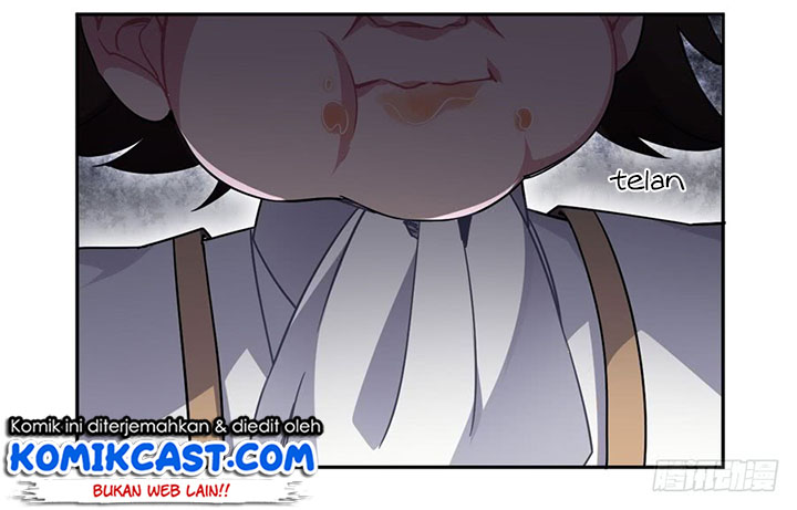 I Picked up a Demon Lord as a Maid Chapter 25 Gambar 12