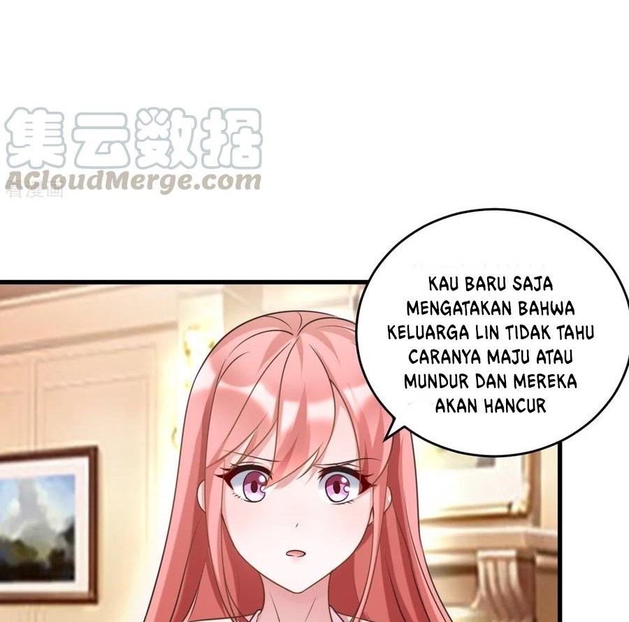 Ceo’s Top Master Chapter 34 Gambar 4