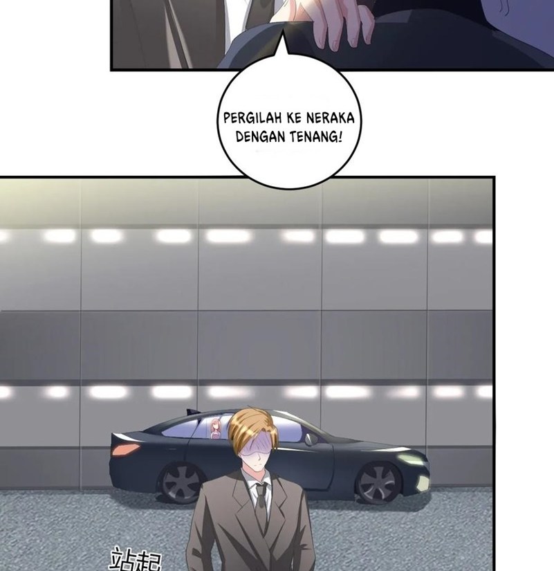 Ceo’s Top Master Chapter 31 Gambar 7