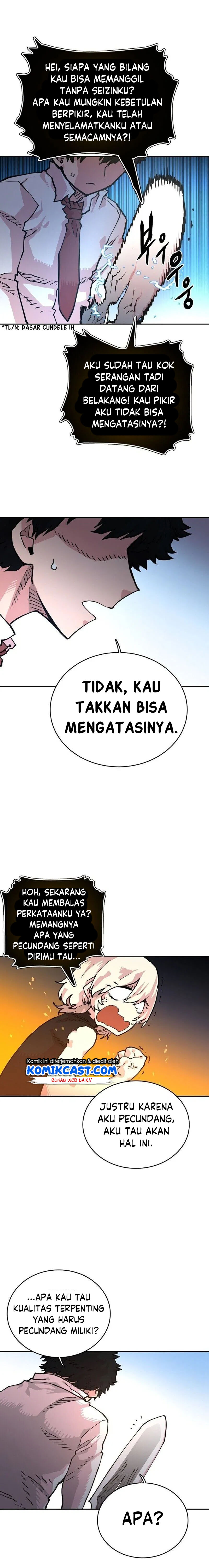 Player Chapter 6 Gambar 13