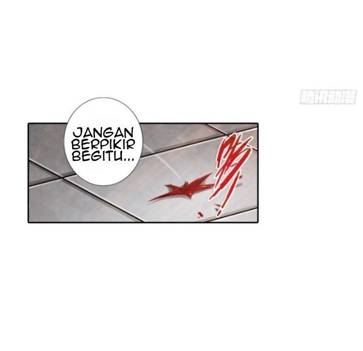 Deserve It Chapter 4 Gambar 37