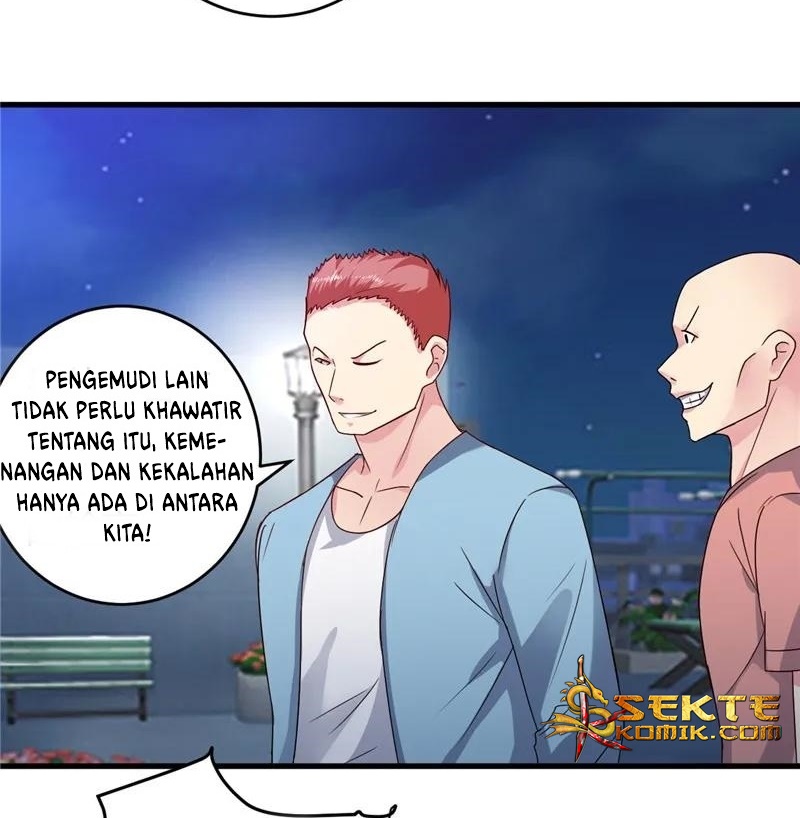 Ceo’s Top Master Chapter 36 Gambar 20