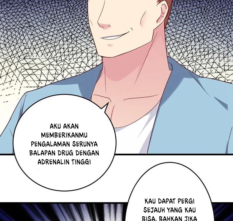 Ceo’s Top Master Chapter 35 Gambar 22