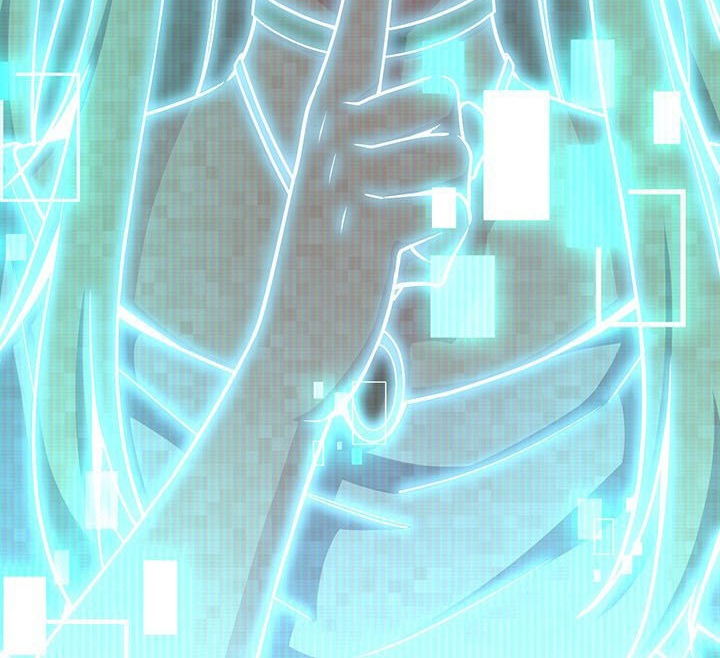 The Legendary Moonlight Sculptor Chapter 151 Gambar 17
